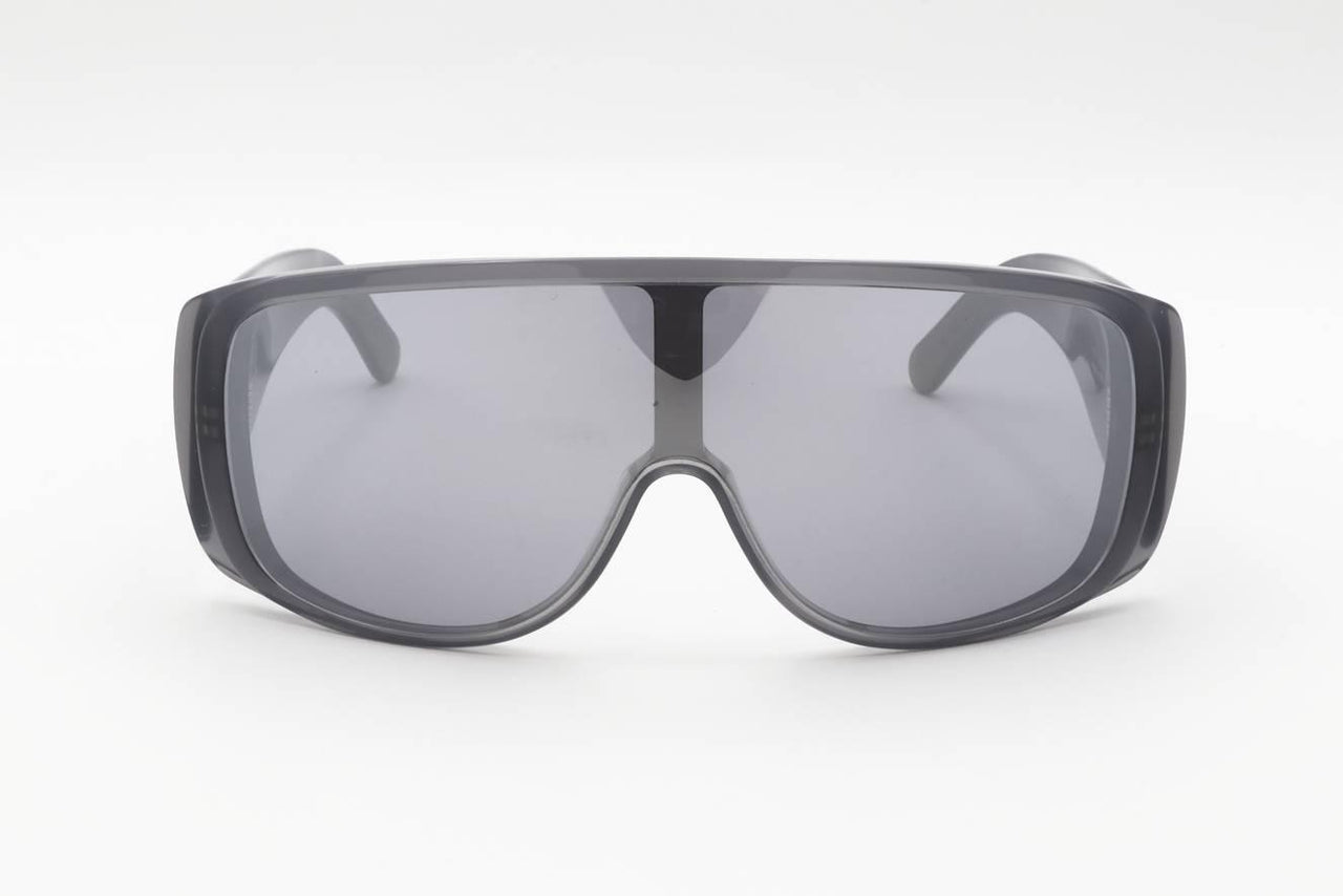 005 - GREY