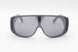 Maison Margiela MARGIELAMM6GREY Sunglasses