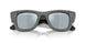686530 - Black - Green/silver Plan