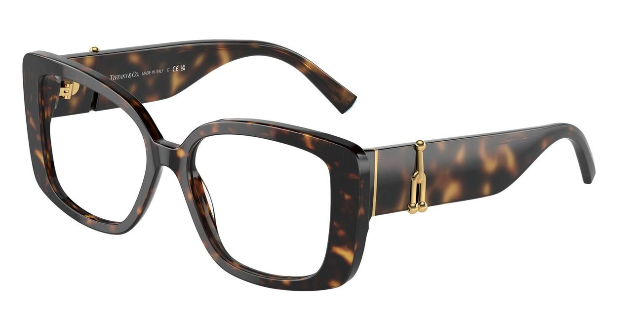 Tiffany 2235F Eyeglasses