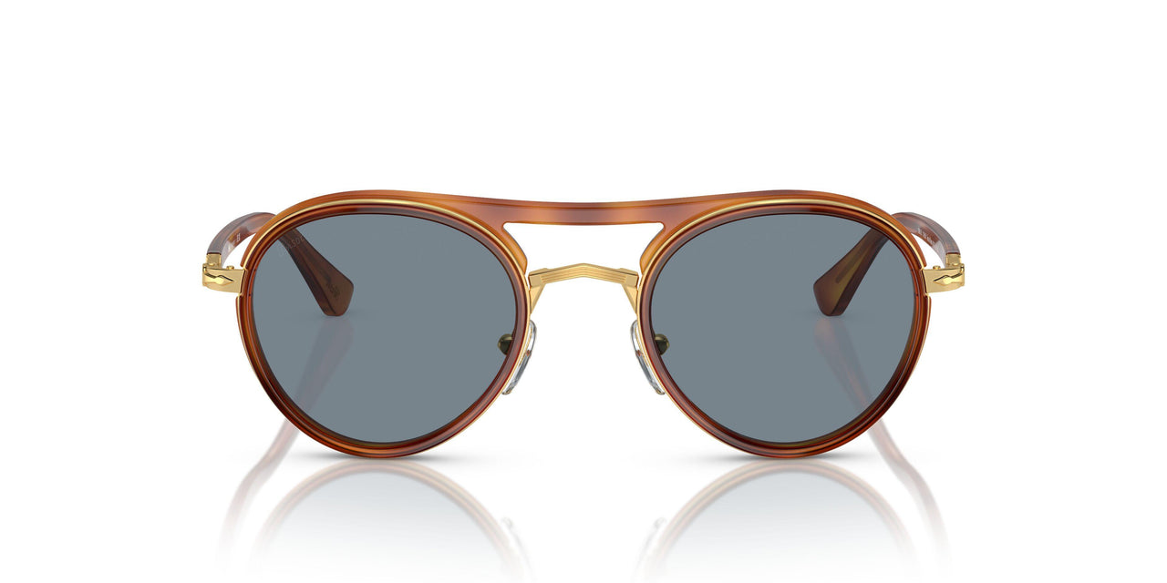 114556 - Havana - Light Blue + Ar