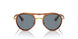 114556 - Havana - Light Blue + Ar