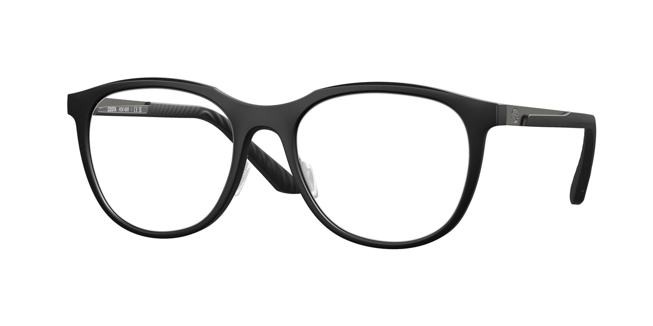 802803 - Black