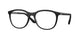Costa Optical Pcr 420 8028 Eyeglasses