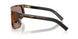 22P60B - Grey - Light Brown