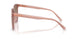 583914 - Pink - Brown Rose Gradient