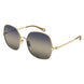 Chloe CH0282S Sunglasses