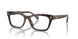 5003 - Brown