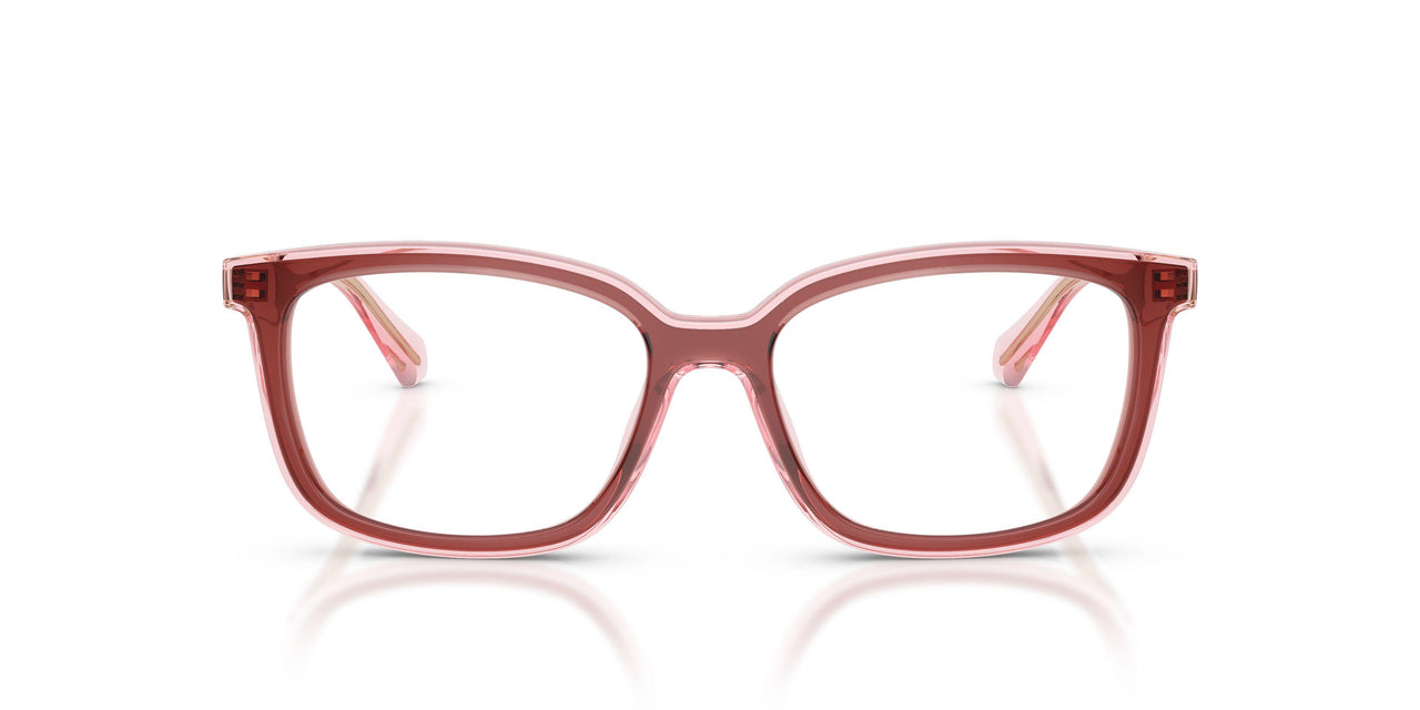3913 - Brown