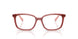 3913 - Brown