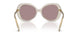 3003LA - Brown - Violet