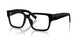 12P1O1 - Black