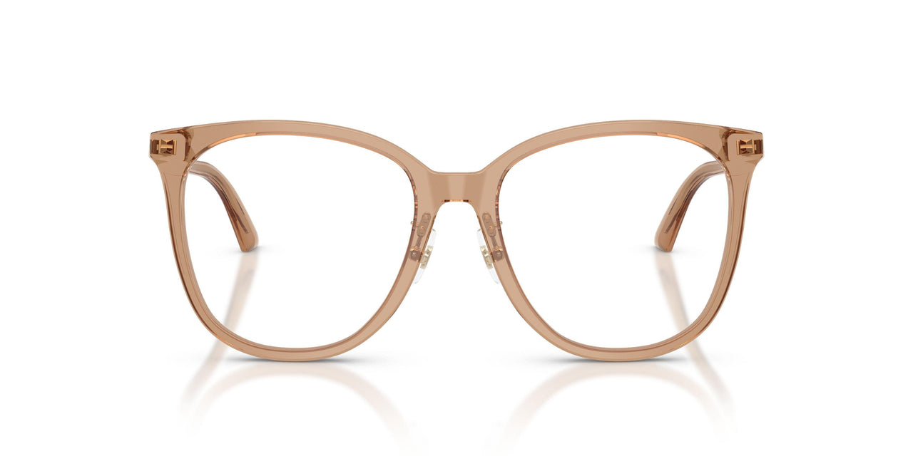 5076 - Brown
