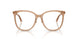 5076 - Brown