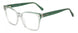 Kate Spade CLAUDIE Eyeglasses