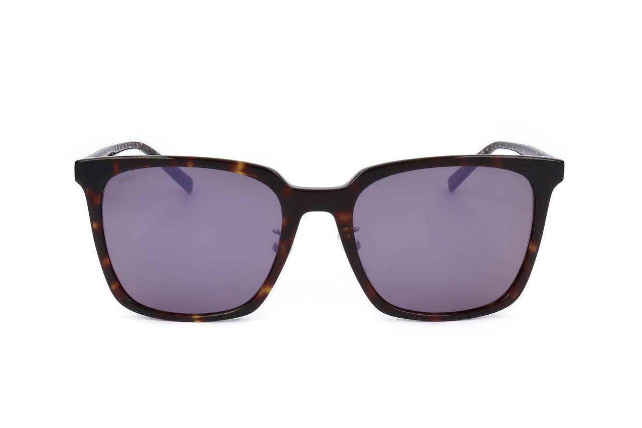 MCM MCM714SA Sunglasses