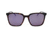 MCM MCM714SA Sunglasses