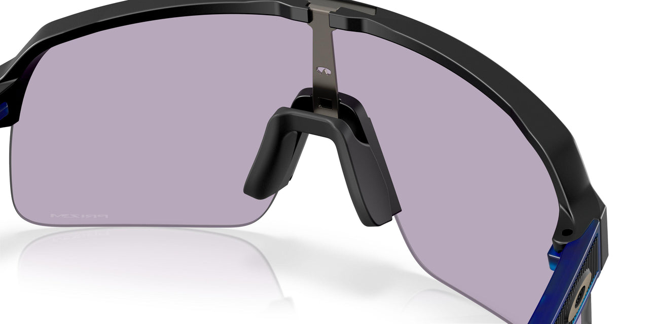 946327 - Black - Prizm Slate
