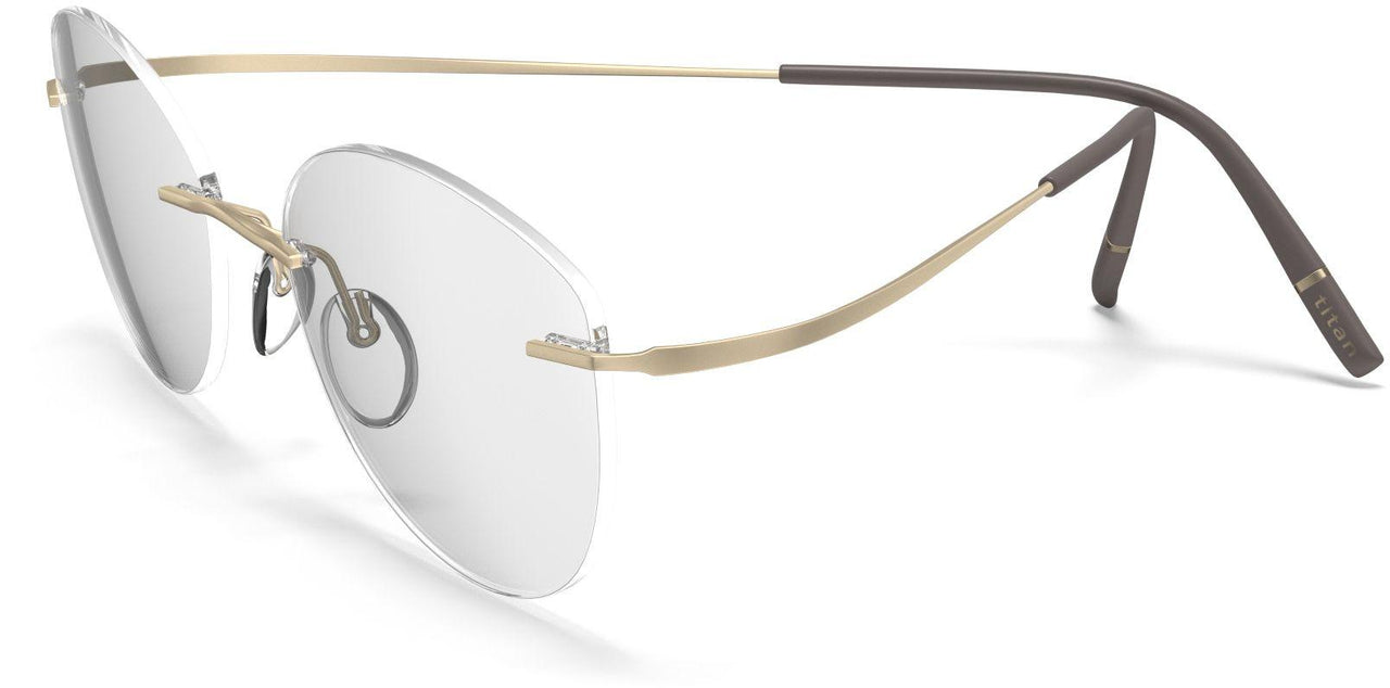 8540 - creme
