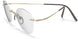 8540 - creme