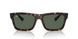 135971 - Tortoise - Dark Blue