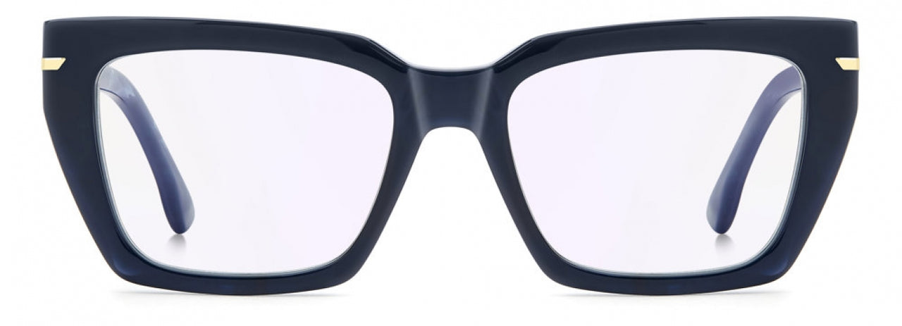 NUM13-13 - MRBL BLUE