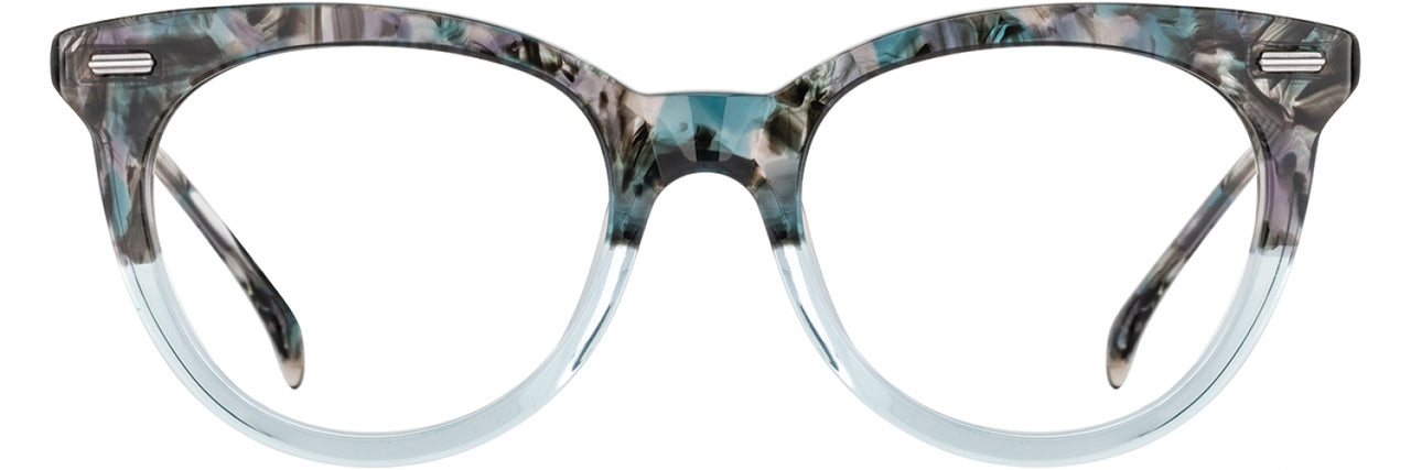 STATE Optical Co. THALIA Eyeglasses