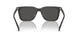 579387 - Grey - Grey Solid