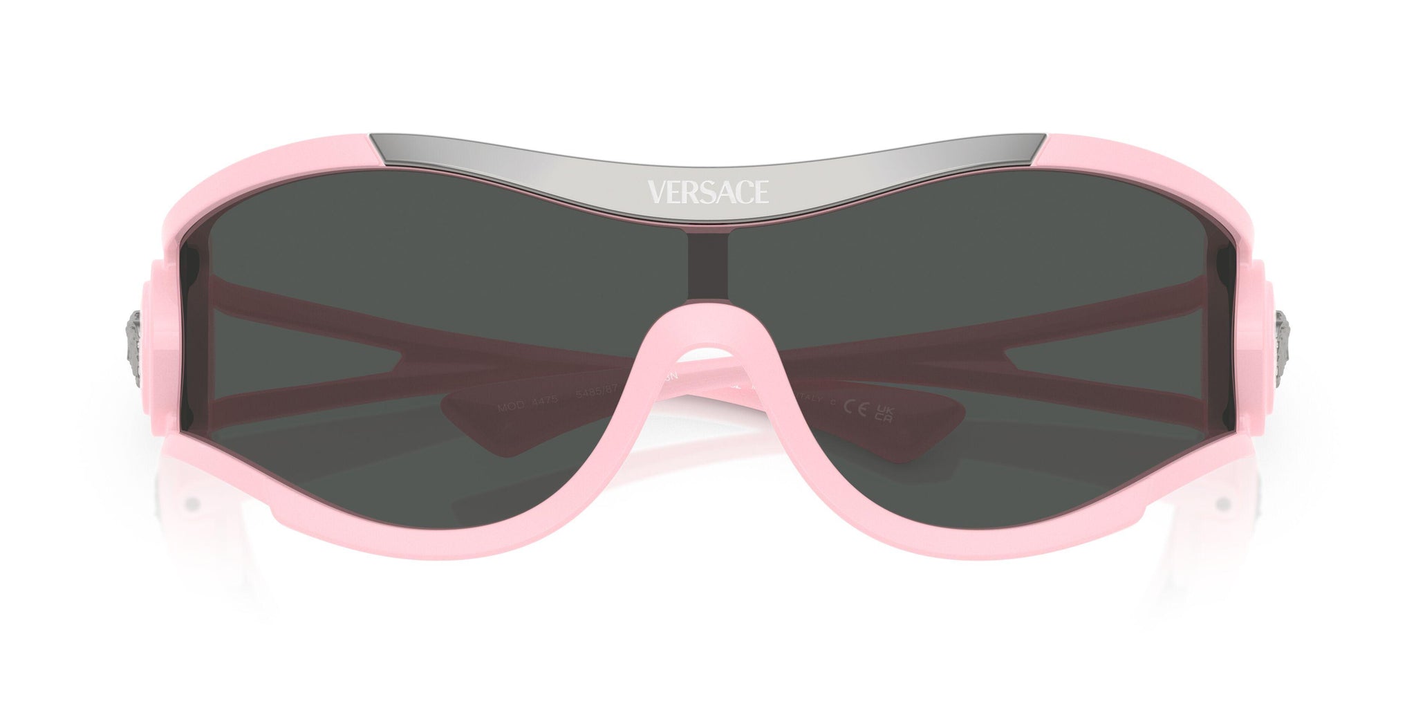ダルメシアン Versace 4475 Sunglasses