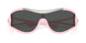 548587 - Pink - Dark Grey