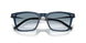 17877O - Blue - Sky Gradient Wash To Dark