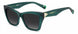 ZI99O-9O - TEAL