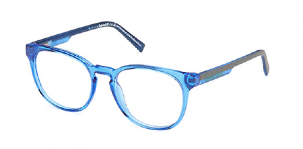 Timberland 50013 Eyeglasses