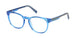 Timberland 50013 Eyeglasses