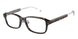 Emporio Armani 3215D Eyeglasses