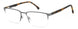 Carrera 325 Eyeglasses