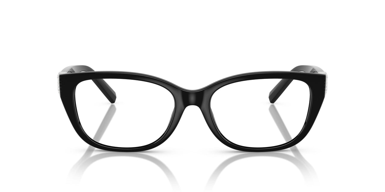 8001 - Black