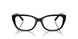 8001 - Black