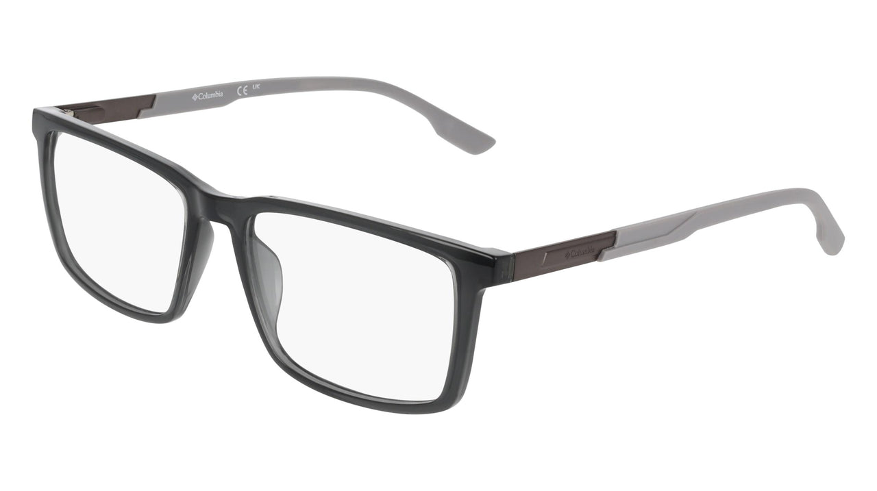 Columbia C8059 Eyeglasses