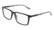 Columbia C8059 Eyeglasses
