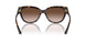 500213 - Tortoise - Gradient Brown
