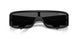 805887 - Black - Dark Grey Voodoo