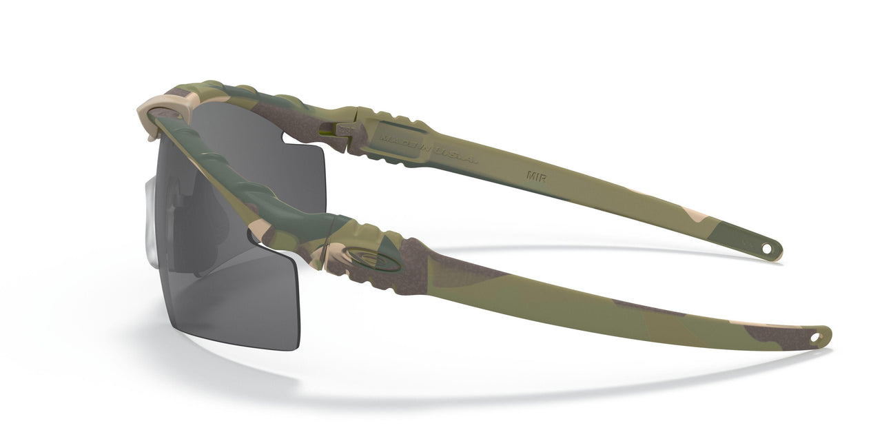 914602 - Green - Grey