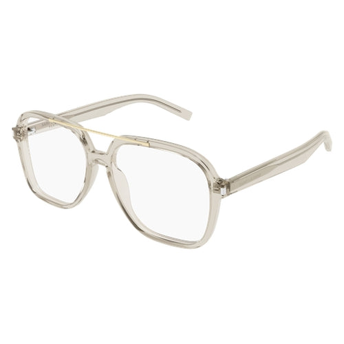 Saint Laurent SL 545 OPT Eyeglasses