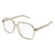 Saint Laurent SL 545 OPT Eyeglasses