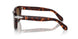 24/57 - Tortoise - Polarized Brown