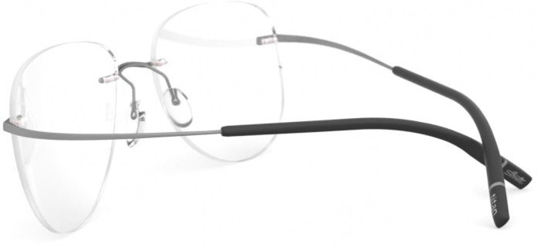 6760 - Mystic Ruthenium