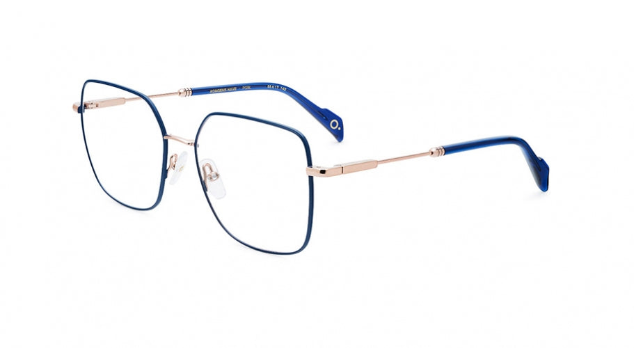 Etnia Barcelona KONGENS HAVE Eyeglasses