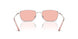3015/5 - Silver - Light Pink