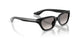 149232 - Black - Shale Gradient